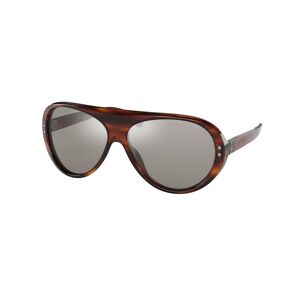 Occhiali da Sole Ralph Lauren RL 8194 (50076G)