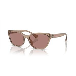 Occhiali da Sole Ralph RA 5307U (612073)