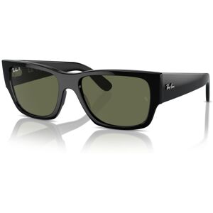 Occhiali da Sole Ray-Ban Carlos RB 0947S (901/58)