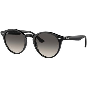 Occhiali da Sole Ray-Ban RB 2180 (601/11)