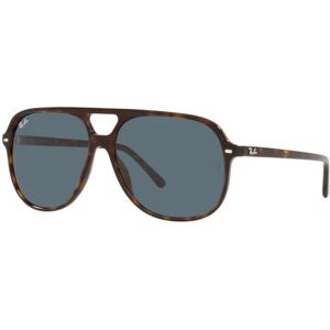 Occhiali da Sole Ray-Ban Bill RB 2198 (902/R5)