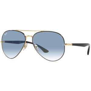 Occhiali da Sole Ray-Ban RB 3675 (90003F)