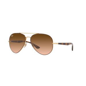 Occhiali da Sole Ray-Ban RB 3675 (9127A5)