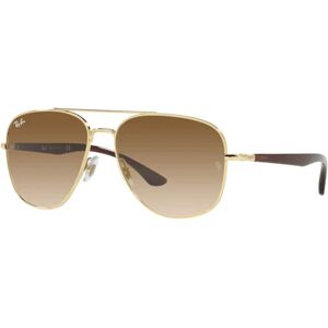 Occhiali da Sole Ray-Ban RB 3683 (001/51)