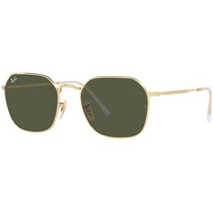 Occhiali da Sole Ray-Ban Jim RB 3694 (001/31)