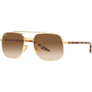 Occhiali da Sole Ray-Ban RB 3699 (001/51)