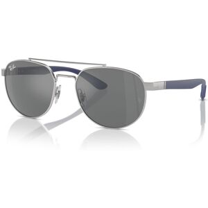 Occhiali da Sole Ray-Ban RB 3736 (003/6G)