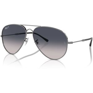 Occhiali da Sole Ray-Ban Old Aviator RB 3825 (004/78)