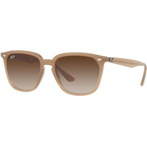 Occhiali da Sole Ray-Ban RB 4362 (616613)