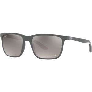 Occhiali da Sole Ray-Ban RB 4385 (60175J)