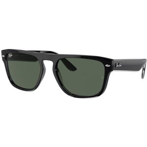 Occhiali da Sole Ray-Ban RB 4407 (654571)