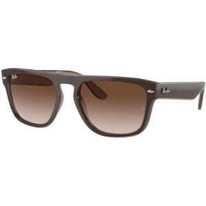 Occhiali da Sole Ray-Ban RB 4407 (673113)