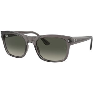 Occhiali da Sole Ray-Ban RB 4428 (667571)