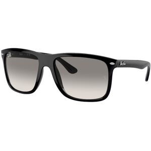 Occhiali da Sole Ray-Ban Boyfriend Two RB 4547 (601/32)