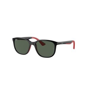 Occhiali da Sole Ray-Ban RJ 9078S (713171)