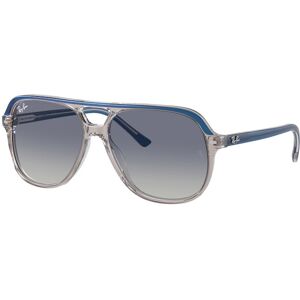 Occhiali da Sole Ray-Ban Junior Bill RJ 9096S (71554L)