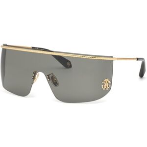 Occhiali da Sole Roberto Cavalli SRC012M (0300)