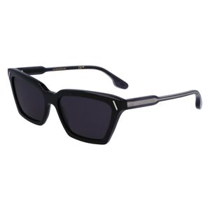 Occhiali da Sole Victoria Beckham VB661S (001)