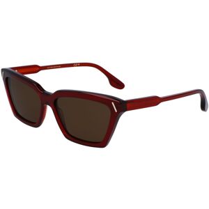 Occhiali da Sole Victoria Beckham VB661S (610)