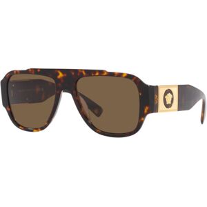 Occhiali da Sole Versace VE 4436U (108/73)