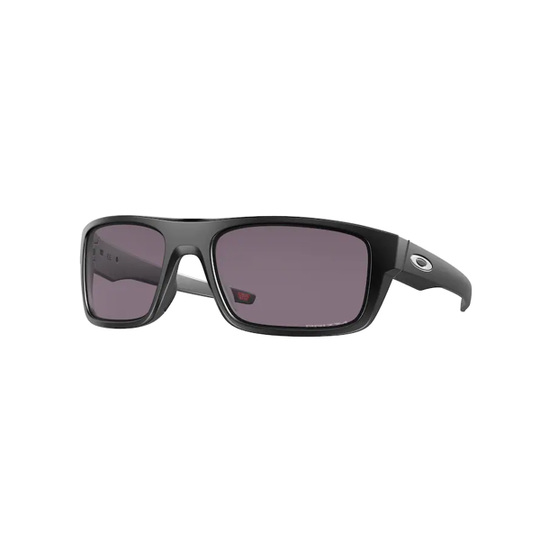 occhiali da sole oakley drop point oo 9367 (936734) 9367 34