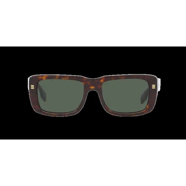 occhiali da sole burberry jarvis be 4376u (300271)