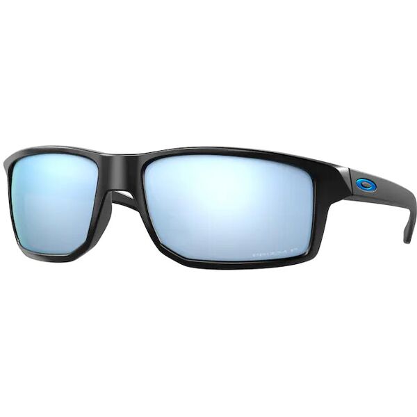 occhiali da sole oakley gibston oo 9449 (944916) 9449 16