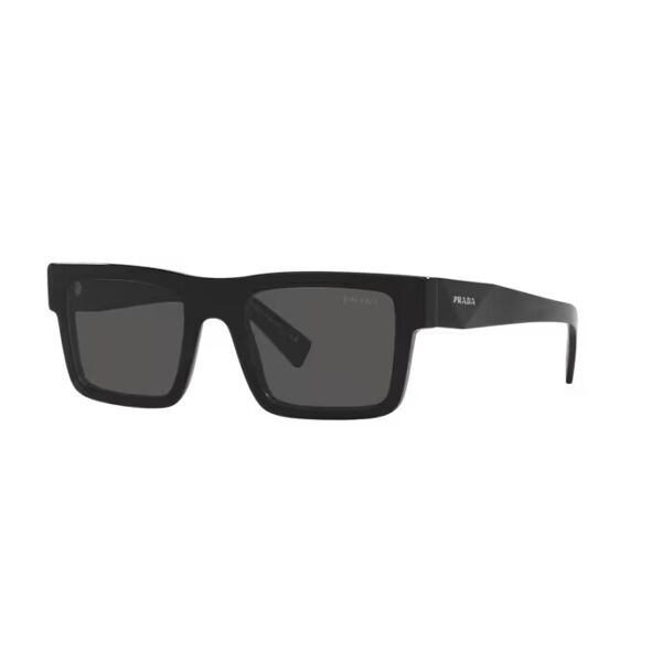 occhiali da sole prada pr 19ws (1ab5s0)