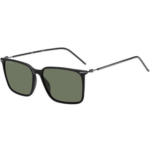 occhiali da sole hugo boss boss 1371/s 204879 (807 qt)