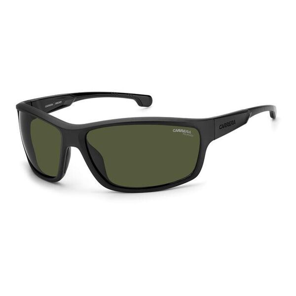 occhiali da sole carrera ducati carduc 002/s 204935 (003 uc)