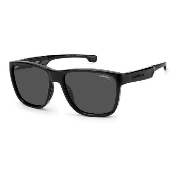 occhiali da sole carrera ducati carduc 003/s 204936 (807 ir)