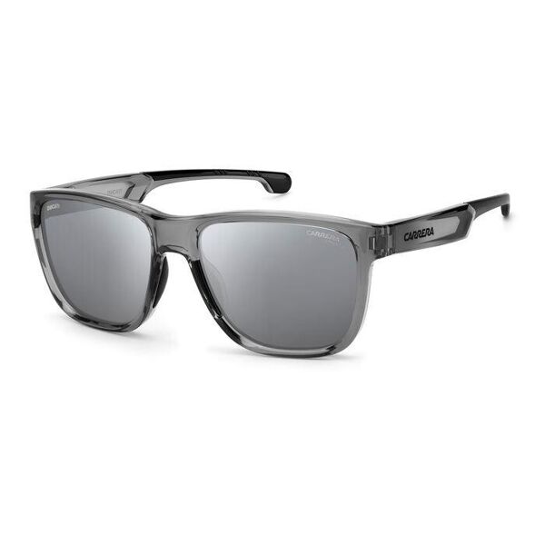 occhiali da sole carrera ducati carduc 003/s 204936 (r6s t4)