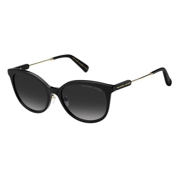 occhiali da sole marc jacobs marc 610/g/s 205083 (807 9o)