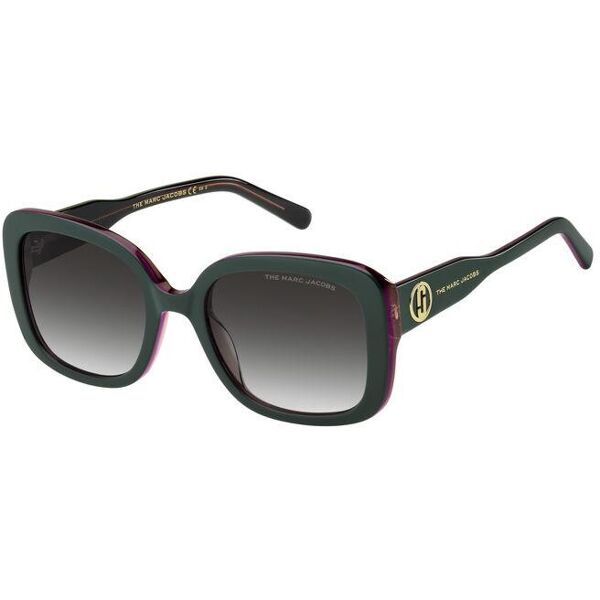 occhiali da sole marc jacobs marc 625/s 205358 (zi9 9o)