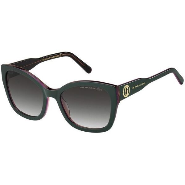 occhiali da sole marc jacobs marc 626/s 205359 (zi9 9o)