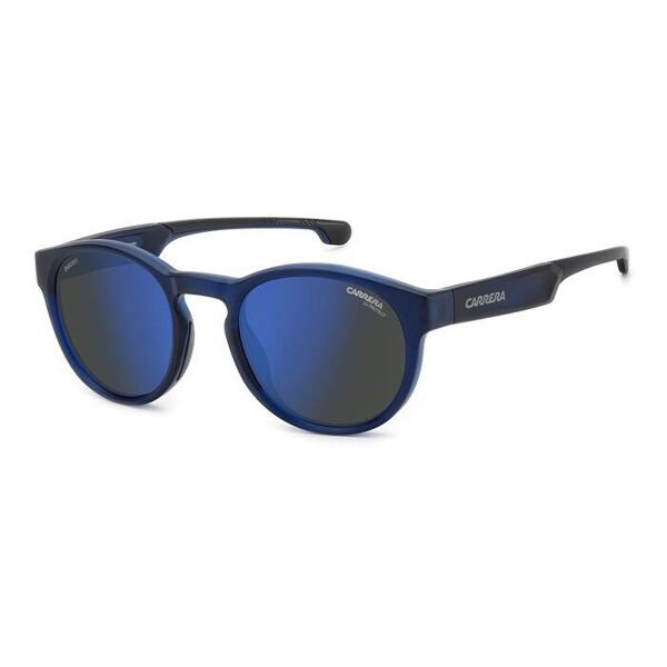 occhiali da sole carrera ducati carduc 012/s 205426 (pjp xt)