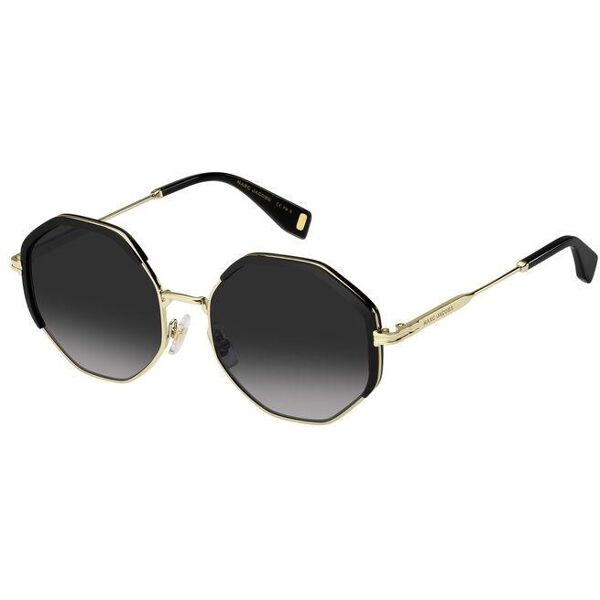 occhiali da sole marc jacobs mj 1079/s 205852 (rhl 9o)