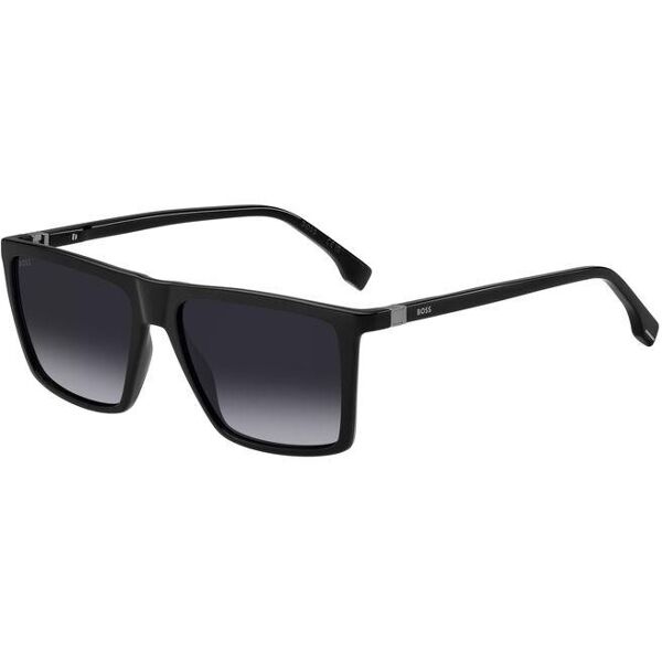 occhiali da sole hugo boss 1490/s 205956 (807 9o)