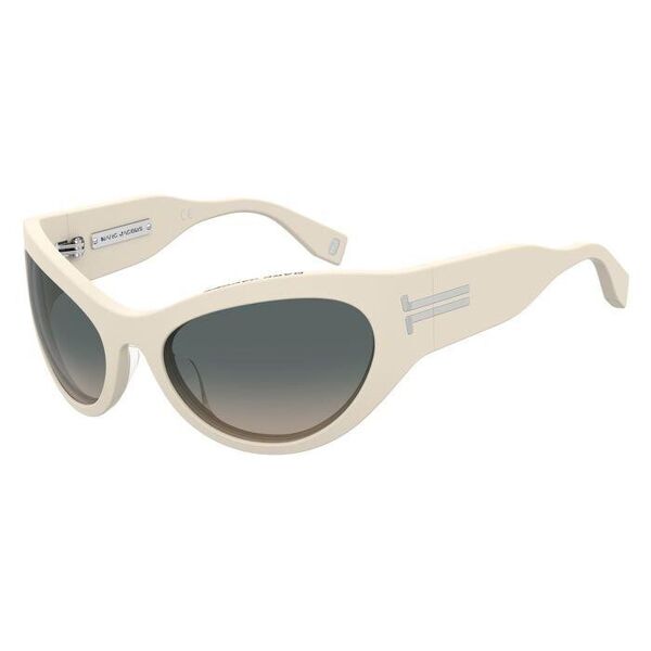 occhiali da sole marc jacobs mj 1087/s 206403 (szj pr)