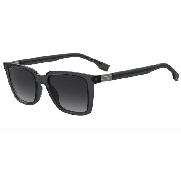 occhiali da sole hugo boss 1574/s 206448 (kb7 9o)