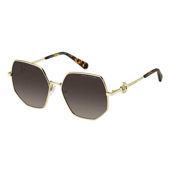 occhiali da sole marc jacobs 730/s 206896 (06j ha)