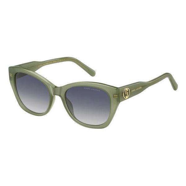 occhiali da sole marc jacobs 732/s 206922 (1ed gb)