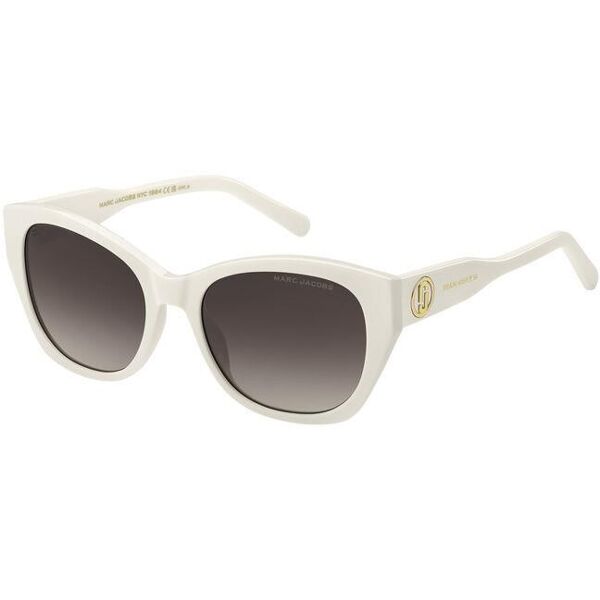 occhiali da sole marc jacobs 732/s 206922 (szj ha)