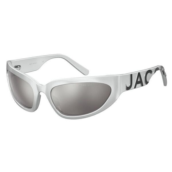 occhiali da sole marc jacobs 738/s 206961 (79d t4)