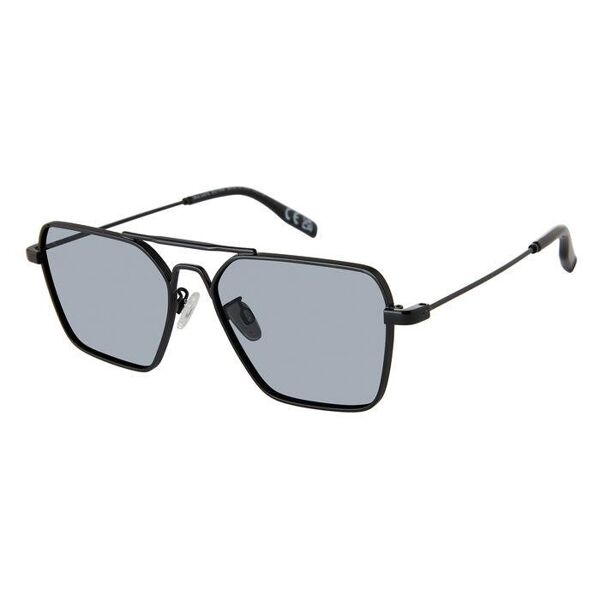 occhiali da sole privé revaux mix up/s 207169 (807 m9)