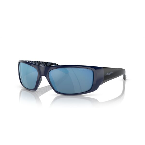 occhiali da sole arnette hot shot an 4182 (291422)