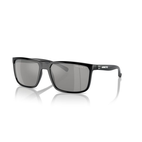 occhiali da sole arnette stripe an 4251 (2900z3)