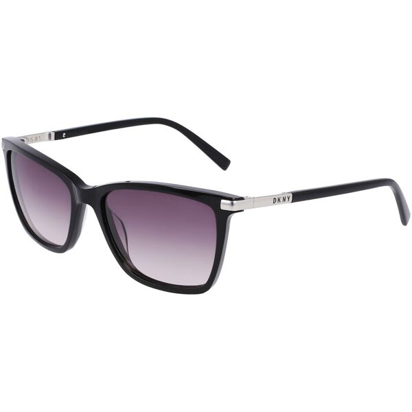 occhiali da sole dkny dk539s (001)