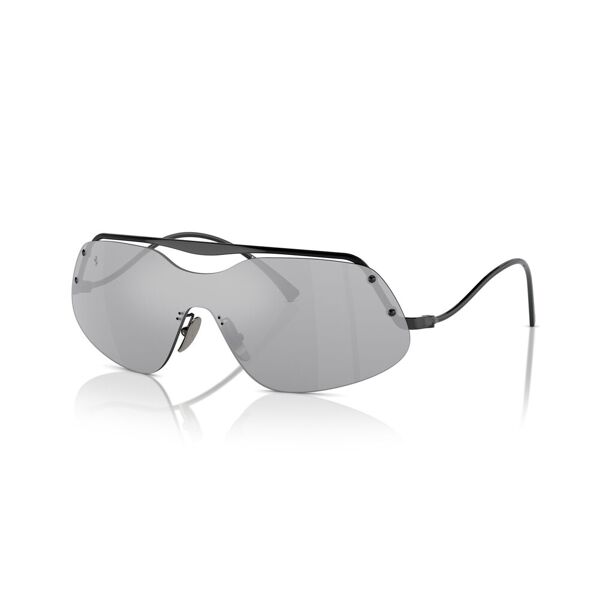 occhiali da sole ferrari fh 1007 (102/z6)