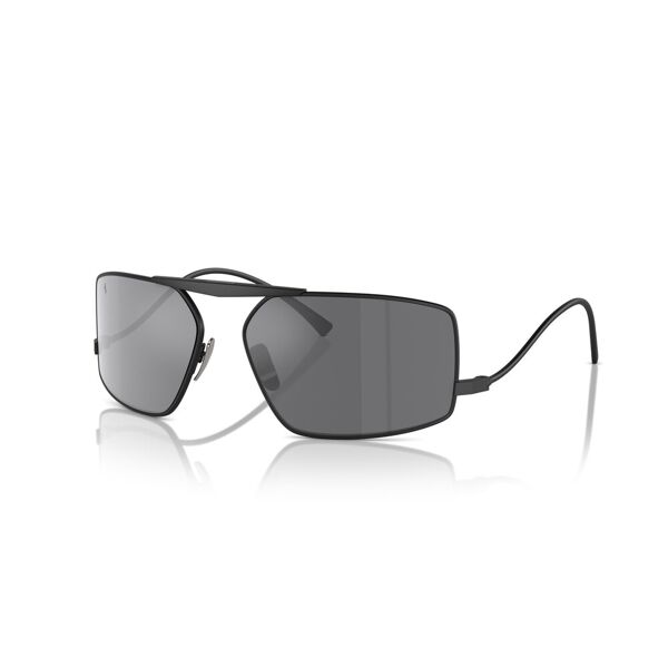 occhiali da sole ferrari fh 1008 (101/6g)